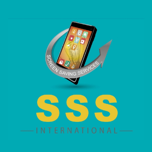SSS International